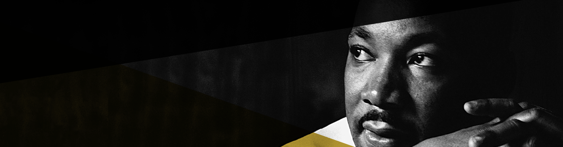 Martin Luther King Jr. Celebration | Ohio University